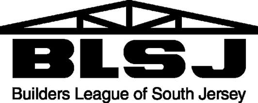 Builders League of South Jersey logo