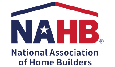 National Association of Home Builders logo